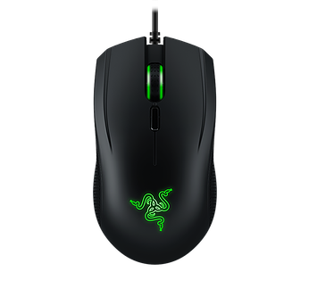 Admin Profile 父ノ背中 Father S Back Official Site